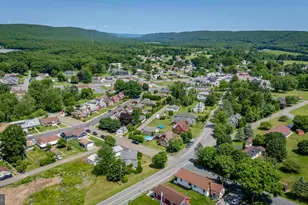 50 Lincoln Dr, Tamaqua, PA 18252 - Photo 49