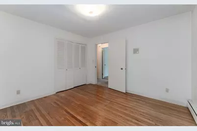 50 Lincoln Drive, Tamaqua, PA 18252 - Photo 33