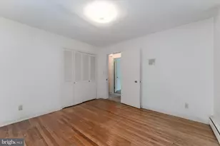 50 Lincoln Dr, Tamaqua, PA 18252 - Photo 33