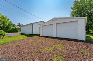 50 Lincoln Dr, Tamaqua, PA 18252 - Photo 7
