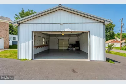 50 Lincoln Drive, Tamaqua, PA 18252 - Photo 5