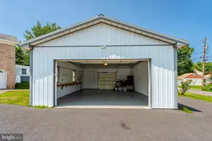 50 Lincoln Dr, Tamaqua, PA 18252 - Photo 5