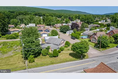 50 Lincoln Drive, Tamaqua, PA 18252 - Photo 45