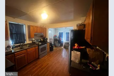 607 N 2nd Street, Minersville, PA 17954 - Photo 9