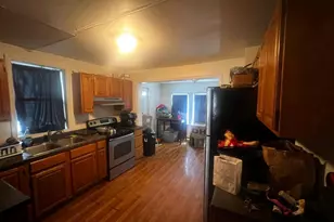 607 N 2nd St, Minersville, PA 17954 - Photo 9