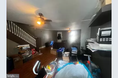 607 N 2nd Street, Minersville, PA 17954 - Photo 7
