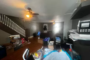 607 N 2nd St, Minersville, PA 17954 - Photo 7