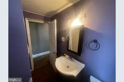 607 N 2nd Street, Minersville, PA 17954 - Photo 13