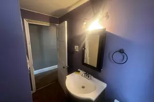 607 N 2nd St, Minersville, PA 17954 - Photo 13