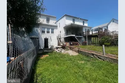 607 N 2nd Street, Minersville, PA 17954 - Photo 5