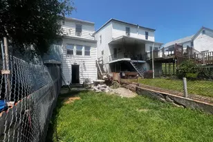 607 N 2nd St, Minersville, PA 17954 - Photo 5