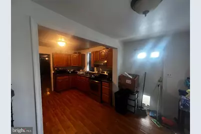607 N 2nd Street, Minersville, PA 17954 - Photo 11