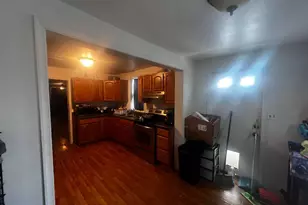 607 N 2nd St, Minersville, PA 17954 - Photo 11
