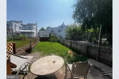 607 N 2nd Street, Minersville, PA 17954 - Photo 3