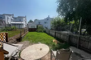 607 N 2nd St, Minersville, PA 17954 - Photo 3