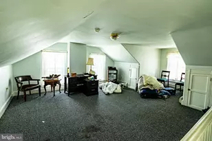 934 Sunbury Rd, Pottsville, PA 17901 - Photo 31