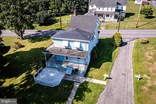 934 Sunbury Rd, Pottsville, PA 17901 - Photo 47