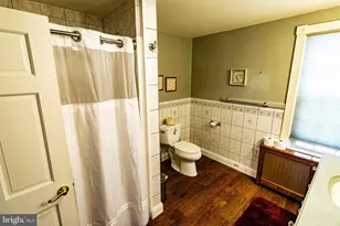 934 Sunbury Rd, Pottsville, PA 17901 - Photo 19