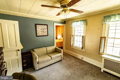 934 Sunbury Road, Pottsville, PA 17901 - Photo 27