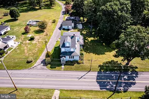 934 Sunbury Rd, Pottsville, PA 17901 - Photo 51