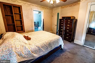 934 Sunbury Road, Pottsville, PA 17901 - Photo 25