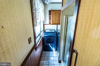 934 Sunbury Road, Pottsville, PA 17901 - Photo 15