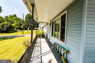 934 Sunbury Rd, Pottsville, PA 17901 - Photo 33