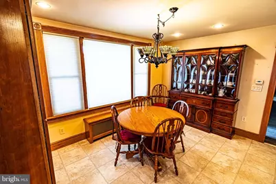 934 Sunbury Road, Pottsville, PA 17901 - Photo 7