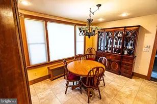 934 Sunbury Rd, Pottsville, PA 17901 - Photo 7