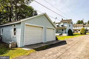 934 Sunbury Rd, Pottsville, PA 17901 - Photo 43