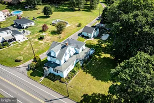 934 Sunbury Rd, Pottsville, PA 17901 - Photo 53