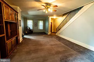 934 Sunbury Rd, Pottsville, PA 17901 - Photo 21