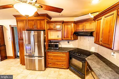 934 Sunbury Road, Pottsville, PA 17901 - Photo 9