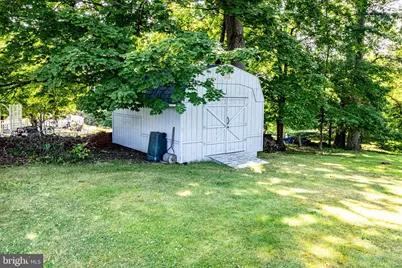 934 Sunbury Road, Pottsville, PA 17901 - Photo 45