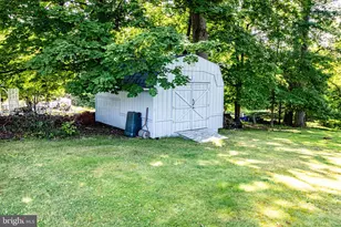 934 Sunbury Rd, Pottsville, PA 17901 - Photo 45