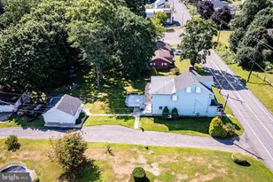 934 Sunbury Rd, Pottsville, PA 17901 - Photo 49