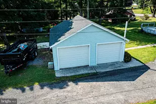 934 Sunbury Rd, Pottsville, PA 17901 - Photo 41