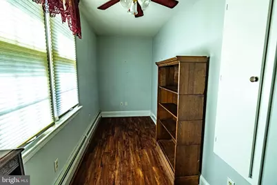 934 Sunbury Road, Pottsville, PA 17901 - Photo 23