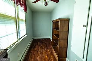934 Sunbury Rd, Pottsville, PA 17901 - Photo 23