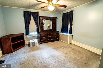 934 Sunbury Road, Pottsville, PA 17901 - Photo 29