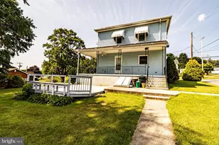 934 Sunbury Rd, Pottsville, PA 17901 - Photo 5