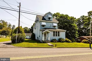934 Sunbury Rd, Pottsville, PA 17901 - Photo 55