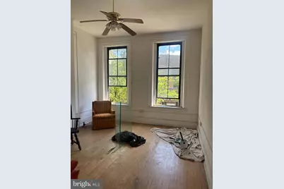 203 N Centre Street, Pottsville, PA 17901 - Photo 7