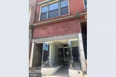 203 N Centre Street, Pottsville, PA 17901 - Photo 3