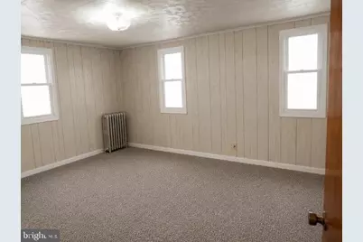 5 S 21st Street, Pottsville, PA 17901 - Photo 7
