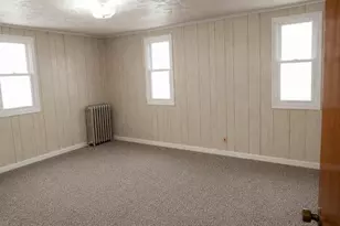 5 S 21st St, Pottsville, PA 17901 - Photo 7