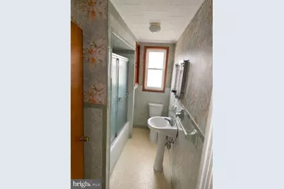 5 S 21st Street, Pottsville, PA 17901 - Photo 11
