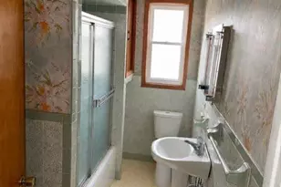 5 S 21st St, Pottsville, PA 17901 - Photo 11