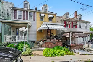 5 S 21st St, Pottsville, PA 17901 - Photo 3