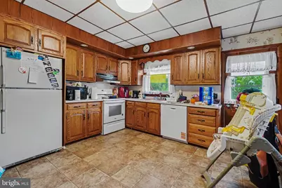 5 S 21st Street, Pottsville, PA 17901 - Photo 5